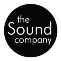 The Sound Company Studios, Est 1993 | ADR, Voice Recording, Editing & Mixing | ISDN & Source Connect | Central London Audio Post Production Studios for TV & Film, Radio & Podcasts, Voiceovers, ISDN, Source-Connect, ADR, Animation, Games, and Audio Books