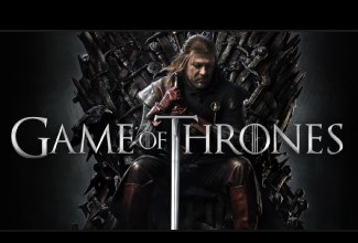 The Sound Company Studios Projects | Game of Thrones | ADR, Voice Recording, Editing & Mixing | ISDN & Source Connect | Central London Audio Post Production Studios for TV & Film, Radio & Podcasts, Voiceovers, ISDN, Source-Connect, ADR, Animation, Games, and Audio Books