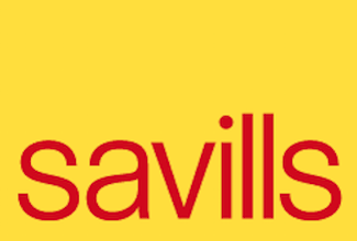 The Sound Company Studios Projects | Savills Real Estate Insights | ADR, Voice Recording, Editing & Mixing | ISDN & Source Connect | Central London Audio Post Production Studios for TV & Film, Radio & Podcasts, Voiceovers, ISDN, Source-Connect, ADR, Animation, Games, and Audio Books