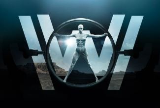 The Sound Company Studios Projects | WestWorld | ADR, Voice Recording, Editing & Mixing | ISDN & Source Connect | Central London Audio Post Production Studios for TV & Film, Radio & Podcasts, Voiceovers, ISDN, Source-Connect, ADR, Animation, Games, and Audio Books